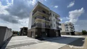 Apartament deco 2 camere, 61 mp, la cheie, et. 3, zona Ford