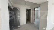 Apartament deco 2 camere, 61 mp, la cheie, et. 3, zona Ford