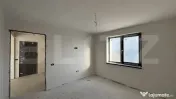Apartament deco 2 camere, 61 mp, la cheie, et. 3, zona Ford