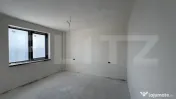 Apartament deco 2 camere, 61 mp, la cheie, et. 3, zona Ford