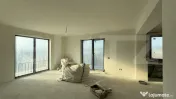 Apartament deco 2 camere, 61 mp, la cheie, et. 3, zona Ford
