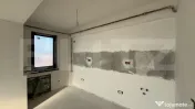 Apartament deco 2 camere, 61 mp, la cheie, et. 3, zona Ford