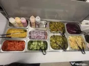 Fast-Food la Cheie – Sighetu Marmației 