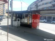 Fast-Food la Cheie – Sighetu Marmației 