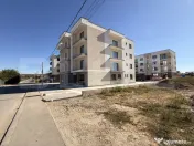 Apartament SD de 2 camere, 63 mp, la cheie, et. 3, zona Ford