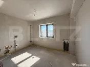 Apartament SD de 2 camere, 63 mp, la cheie, et. 3, zona Ford