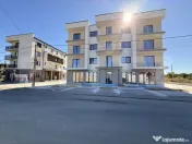 Apartament SD de 2 camere, 63 mp, la cheie, et. 3, zona Ford