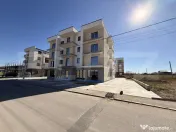 Apartament SD de 2 camere, 63 mp, la cheie, et. 3, zona Ford
