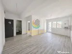 Vânzare Apartament 2 camere 55 mp - Biruinței | popești Leordeni | Mutare rapidă