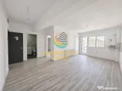 Vânzare Apartament 2 camere 55 mp - Biruinței | popești Leordeni | Mutare rapidă 