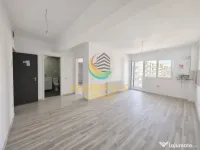 Vânzare Apartament 2 camere 55 mp - Biruinței | popești Leordeni | Mutare rapidă 