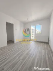 Vânzare Apartament 2 camere 55 mp - Biruinței | popești Leordeni | Mutare rapidă 