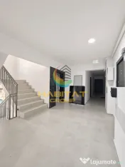 Vânzare Apartament 2 camere 55 mp - Biruinței | popești Leordeni | Mutare rapidă 