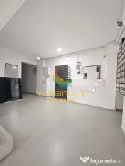 Vânzare Apartament 2 camere 55 mp - Biruinței | popești Leordeni | Mutare rapidă