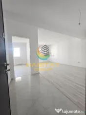 Vânzare Apartament 2 camere 55 mp - Biruinței | popești Leordeni | Mutare rapidă 