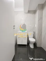Vânzare Apartament 2 camere 55 mp - Biruinței | popești Leordeni | Mutare rapidă 