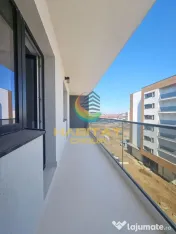 Vânzare Apartament 2 camere 55 mp - Biruinței | popești Leordeni | Mutare rapidă 