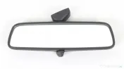 oglinda interior Opel Astra G Astra H 50 lei 