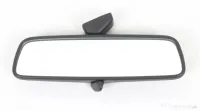 oglinda interior Opel Astra G Astra H 50 lei