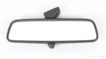 oglinda interior Opel Astra G Astra H 50 lei