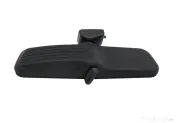 oglinda interior Opel Astra G Astra H 50 lei 