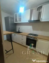 OPORTUNITATE DE INVESTIȚIE | 1 CAMERĂ | 34 MP+BALCON | PLO 