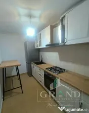 OPORTUNITATE DE INVESTIȚIE | 1 CAMERĂ | 34 MP+BALCON | PLO 