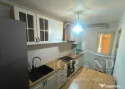 OPORTUNITATE DE INVESTIȚIE | 1 CAMERĂ | 34 MP+BALCON | PLO 