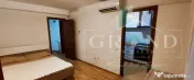 OPORTUNITATE DE INVESTIȚIE | 1 CAMERĂ | 34 MP+BALCON | PLO 