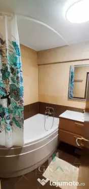 OPORTUNITATE DE INVESTIȚIE | 1 CAMERĂ | 34 MP+BALCON | PLO 