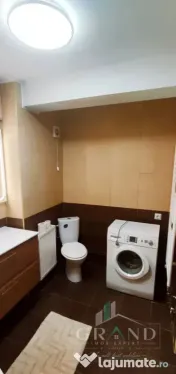 OPORTUNITATE DE INVESTIȚIE | 1 CAMERĂ | 34 MP+BALCON | PLO 