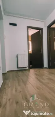 OPORTUNITATE DE INVESTIȚIE | 1 CAMERĂ | 34 MP+BALCON | PLO 