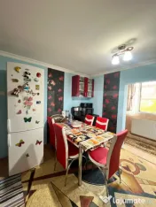 Apartament 2 camere, decomandat, zona str. Crinilor 