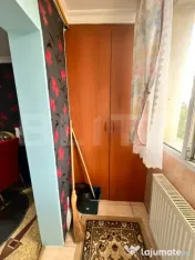 Apartament 2 camere, decomandat, zona str. Crinilor 