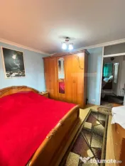 Apartament 2 camere, decomandat, zona str. Crinilor 