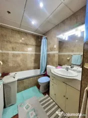 Apartament 2 camere, decomandat, zona str. Crinilor 