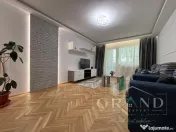 Apartament 3 Camere Decomandate | 2 Bai | Debara | Terasa |