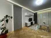 Apartament 3 Camere Decomandate | 2 Bai | Debara | Terasa |
