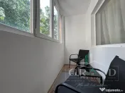 Apartament 3 Camere Decomandate | 2 Bai | Debara | Terasa |