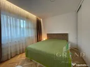 Apartament 3 Camere Decomandate | 2 Bai | Debara | Terasa |