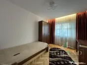 Apartament 3 Camere Decomandate | 2 Bai | Debara | Terasa |