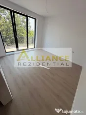 Casa Tip Duplex P+1+M - 5 camere - 4 bai 180 MPU - Teren - 190 MP 