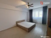 Apartament cu o camera de vanzare in Timisoara, zona Soarelu