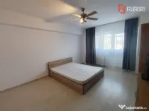 Apartament cu o camera de vanzare in Timisoara, zona Soarelu