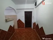 Apartament cu o camera de vanzare in Timisoara, zona Soarelu