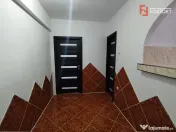 Apartament cu o camera de vanzare in Timisoara, zona Soarelu
