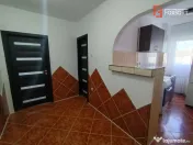 Apartament cu o camera de vanzare in Timisoara, zona Soarelu