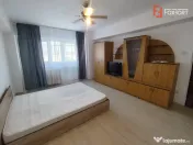 Apartament cu o camera de vanzare in Timisoara, zona Soarelu