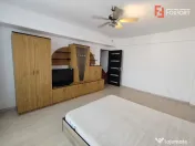 Apartament cu o camera de vanzare in Timisoara, zona Soarelu