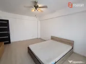 Apartament cu o camera de vanzare in Timisoara, zona Soarelu